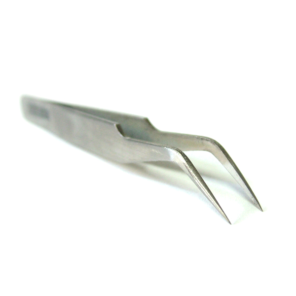  пинсета TS-15 ANTIMAGNETIC GOOI с извит супер фин връх.jpg